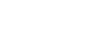 IM网页版页面登录_IM(中国)
